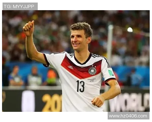 足球明星中的直男形象解析与背后故事探讨