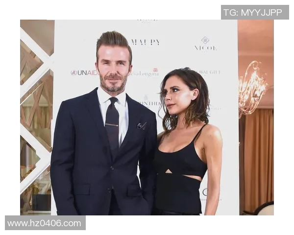 足球明星中谁的配偶数量最多揭秘与背后的故事分析