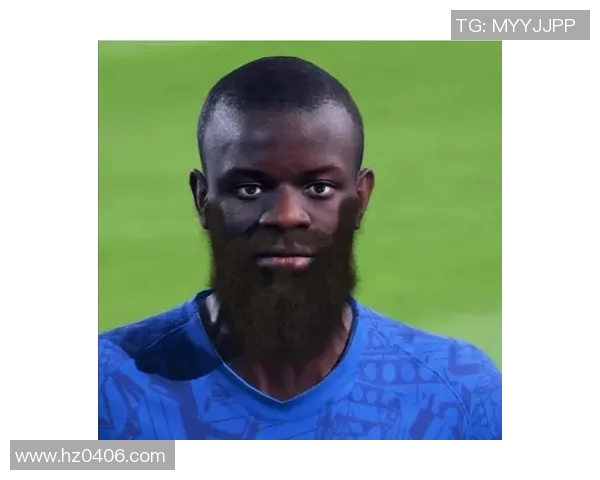 足球明星中黑人球员的地位与影响力分析