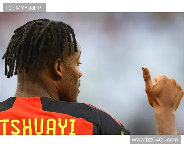 丁磊心目中的足球明星是谁他对哪位球员情有独钟呢