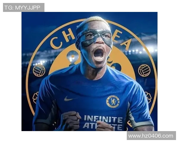 英超足球明星头像展现男子气概与霸气风范的完美结合