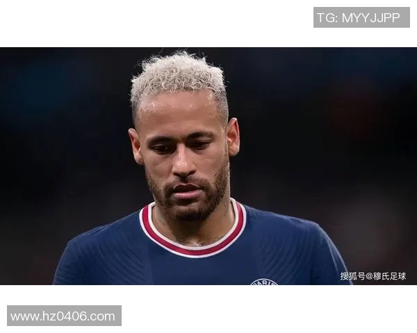 足球明星理发师的创意造型与风格展示,尽显个性与魅力的完美结合