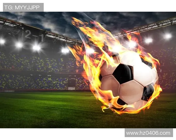 足球明星照片挂件创意设计展示让你的空间充满运动激情与个性魅力