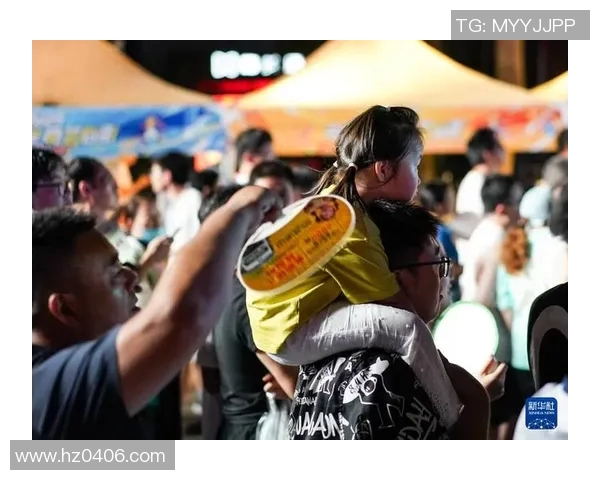 足球明星街头趣玩揭秘与球迷互动的欢乐时光