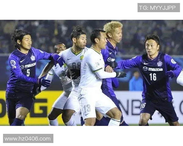 广岛三箭迎战L崎全力争胜力争晋级争夺联赛荣耀