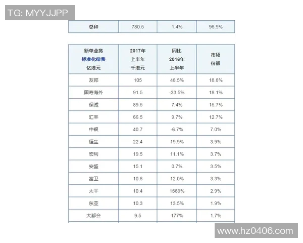 昌原与江陵历史交锋回顾及战绩分析探讨