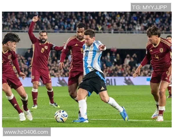 梅西在对阵拜仁的比赛后感慨球队表现与未来展望