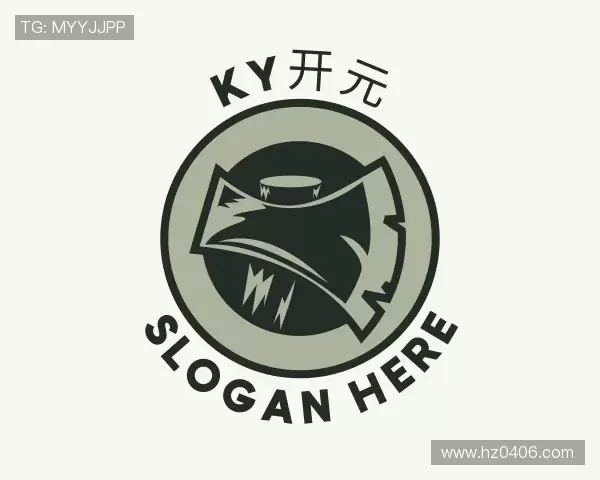 关于ky开元